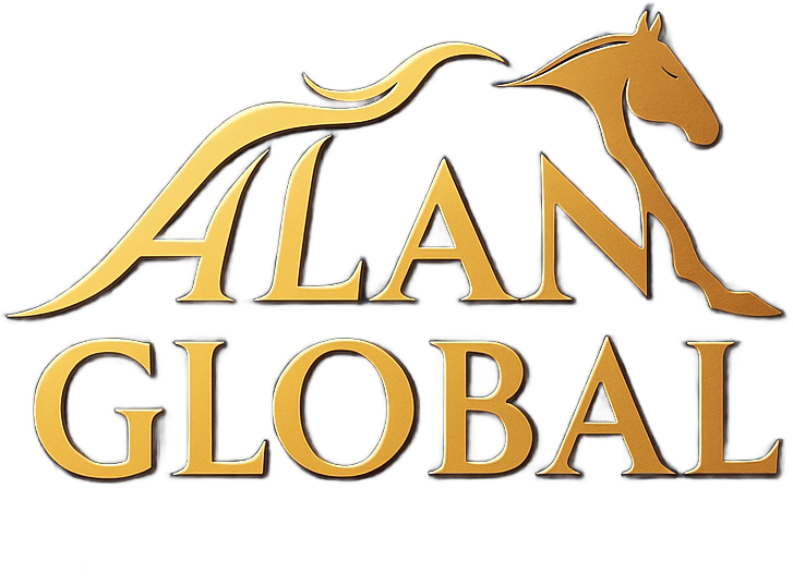 Alan Global